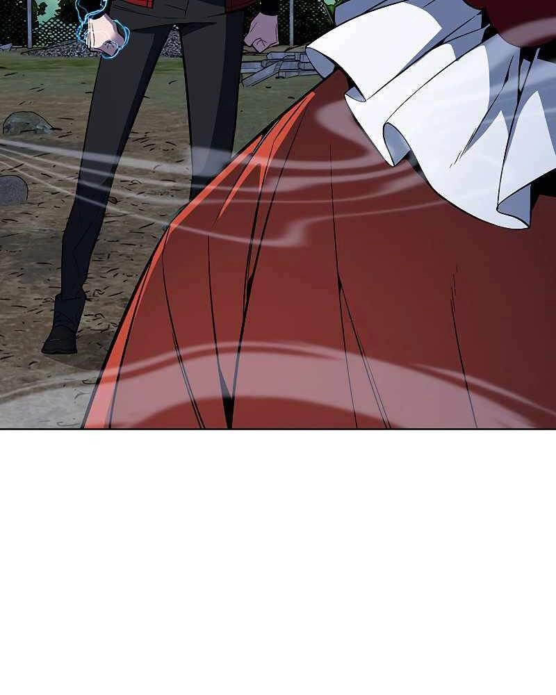 Thiên Ma Quân Sư Chapter 48 - 106