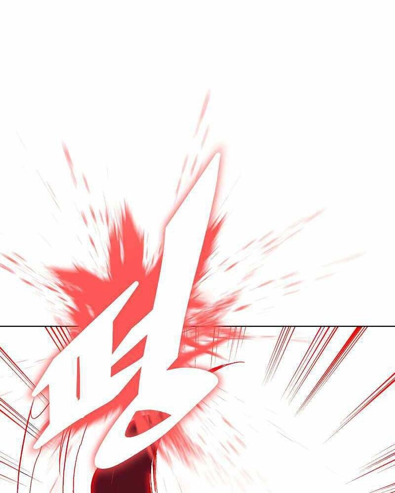 Thiên Ma Quân Sư Chapter 48 - 110