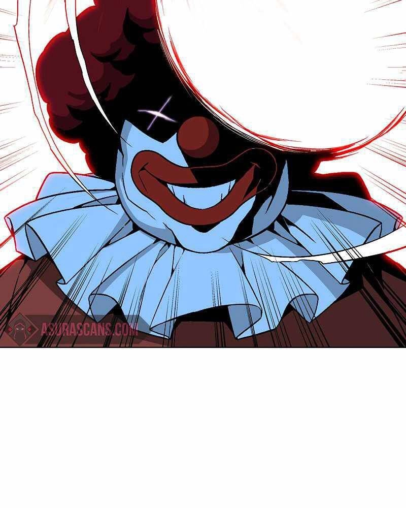 Thiên Ma Quân Sư Chapter 48 - 111