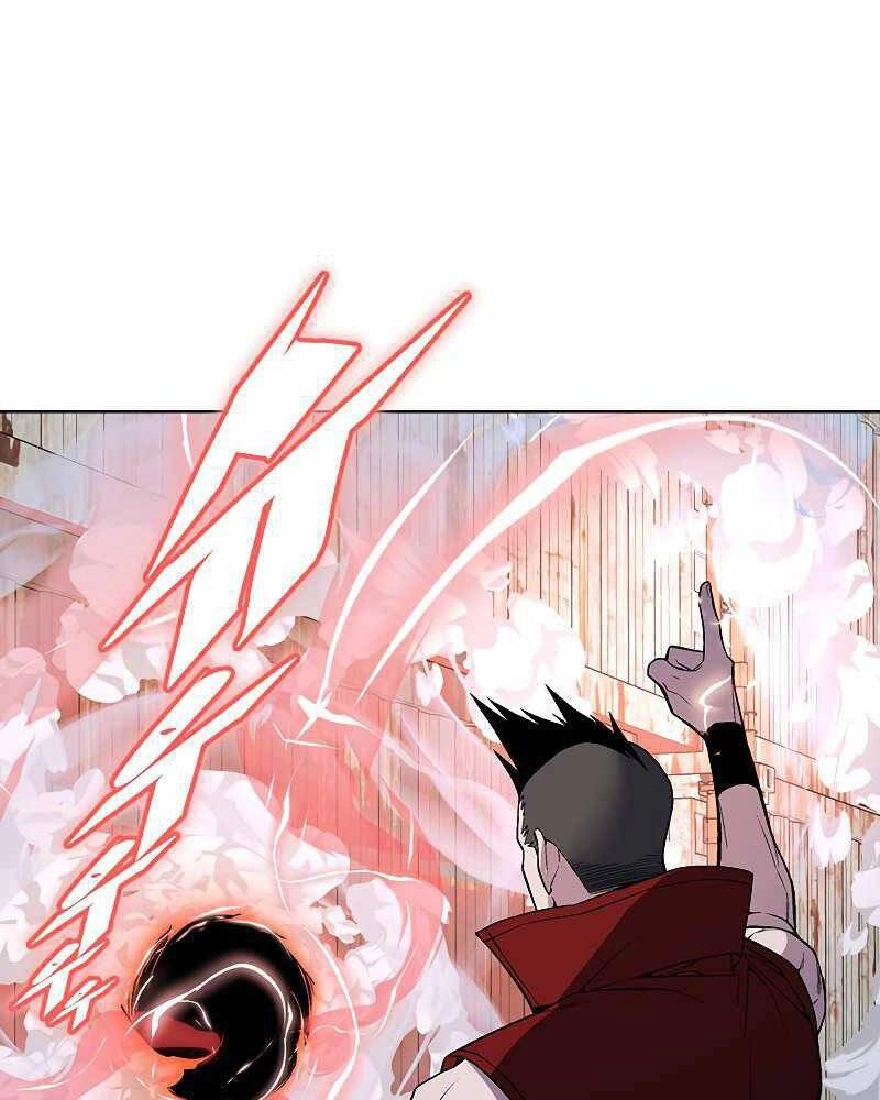 Thiên Ma Quân Sư Chapter 48 - 114