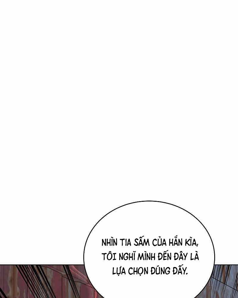 Thiên Ma Quân Sư Chapter 48 - 117