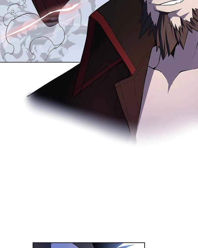 Thiên Ma Quân Sư Chapter 48 - 119