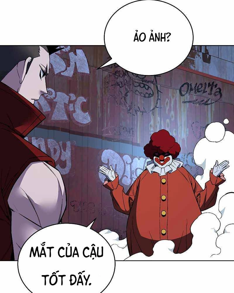 Thiên Ma Quân Sư Chapter 48 - 121