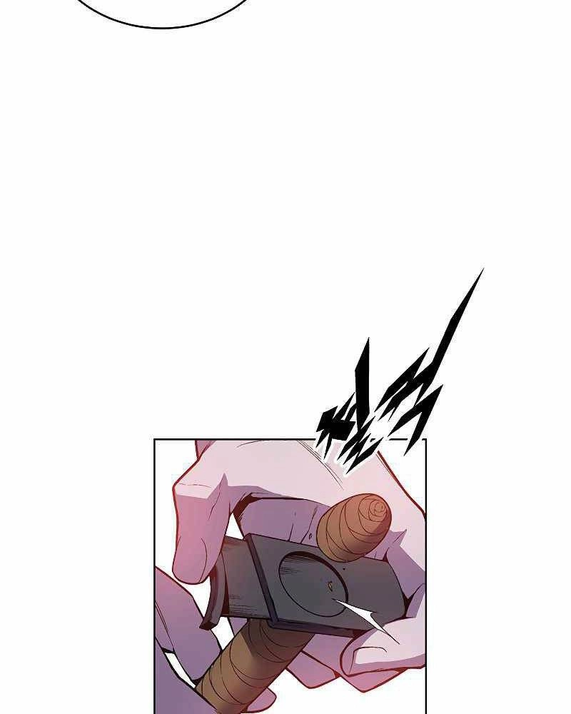 Thiên Ma Quân Sư Chapter 48 - 122