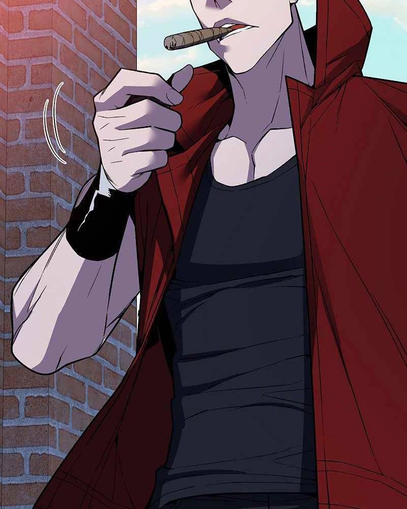 Thiên Ma Quân Sư Chapter 48 - 124