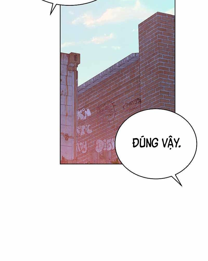 Thiên Ma Quân Sư Chapter 48 - 126