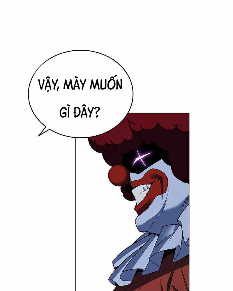 Thiên Ma Quân Sư Chapter 48 - 127