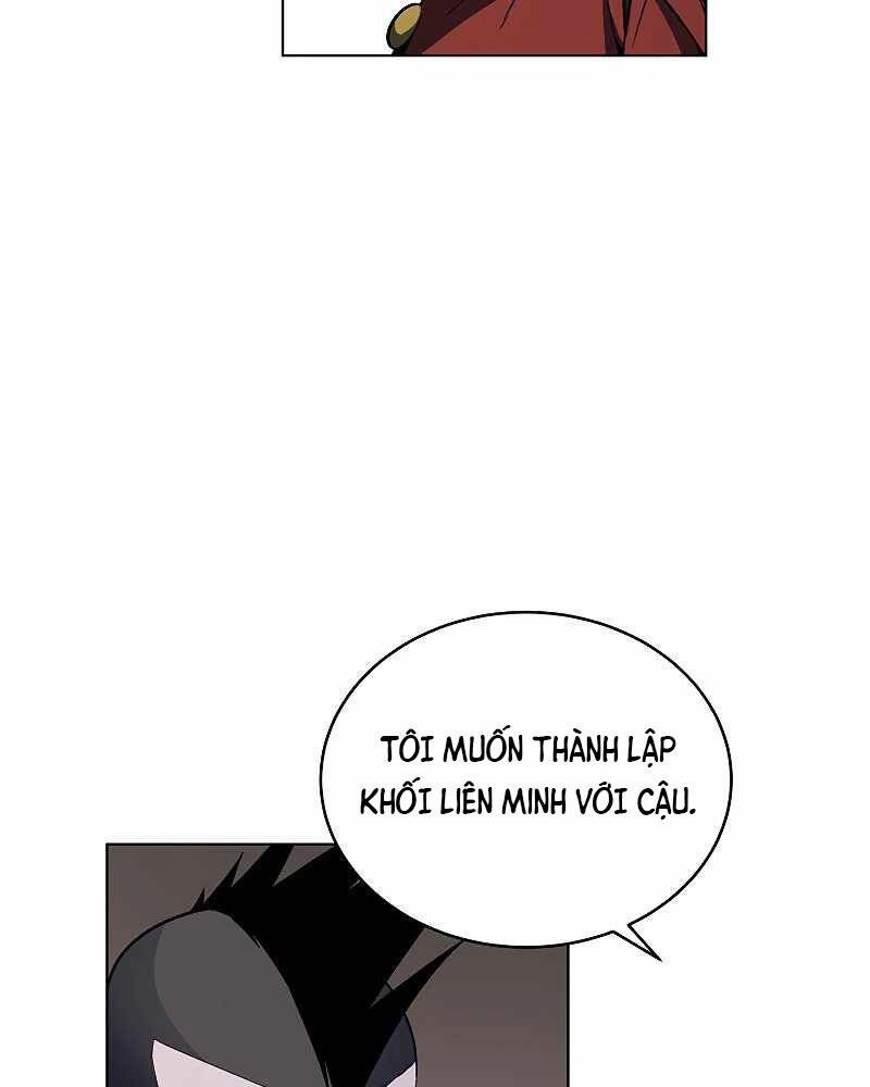 Thiên Ma Quân Sư Chapter 48 - 128