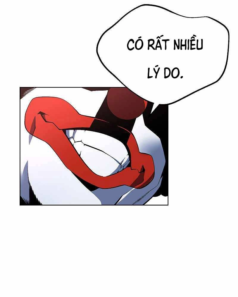 Thiên Ma Quân Sư Chapter 48 - 133