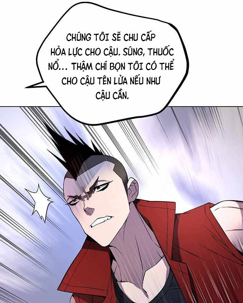 Thiên Ma Quân Sư Chapter 48 - 134