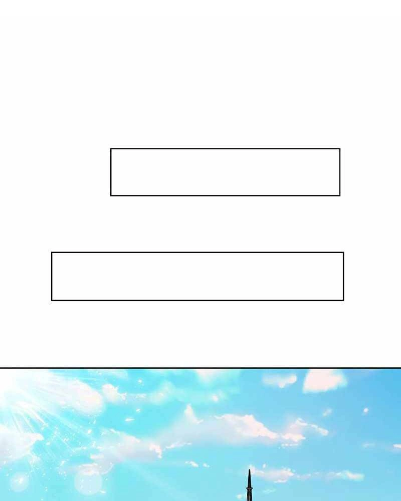 Thiên Ma Quân Sư Chapter 48 - 136