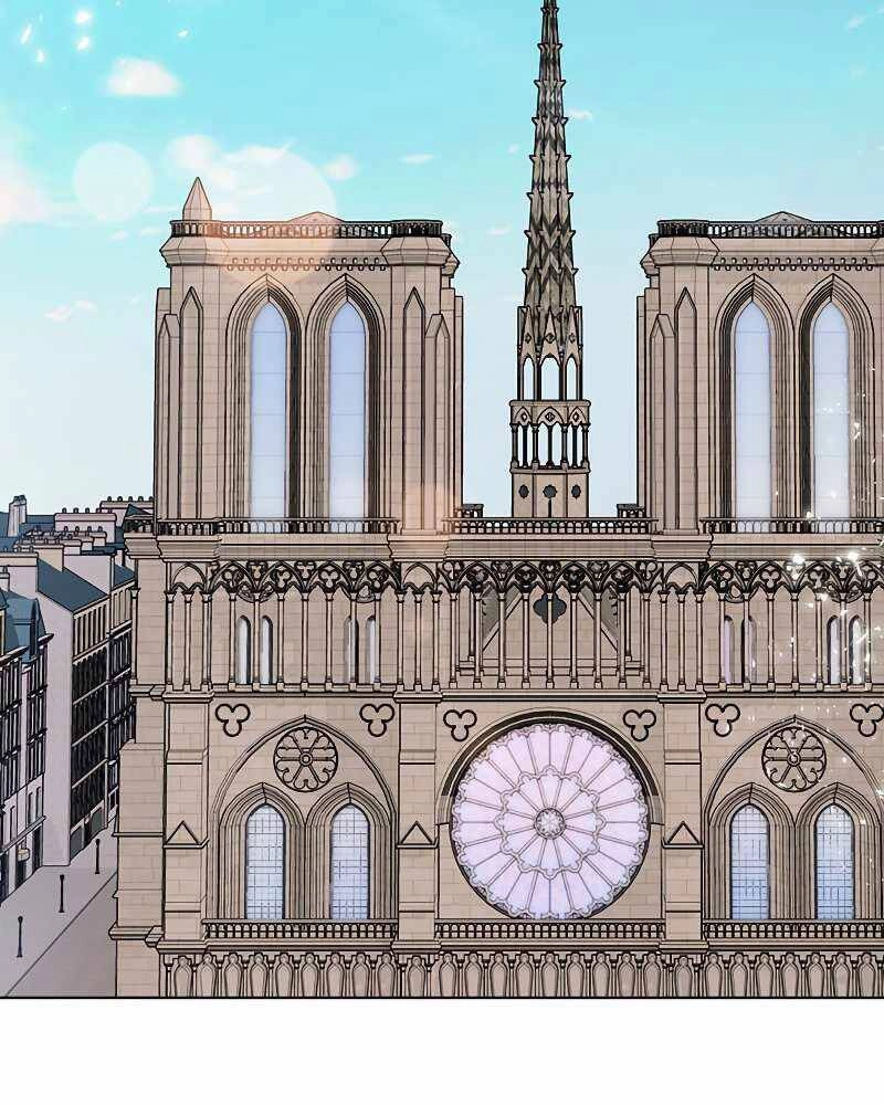 Thiên Ma Quân Sư Chapter 48 - 137