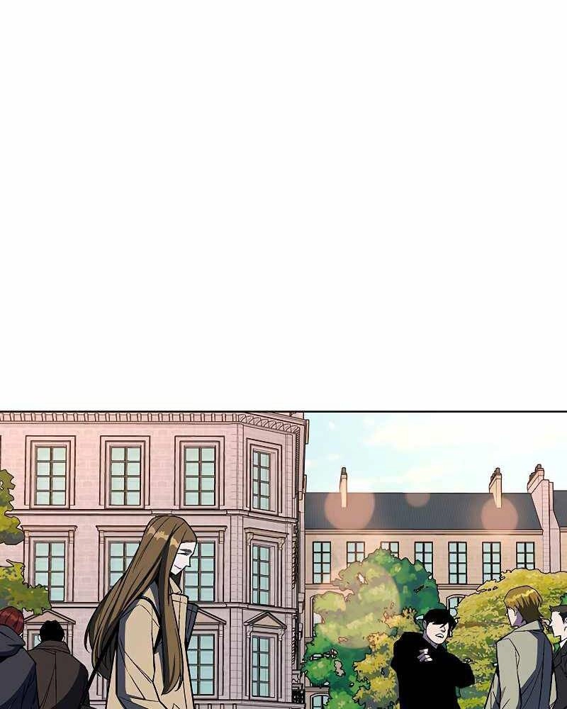 Thiên Ma Quân Sư Chapter 48 - 138