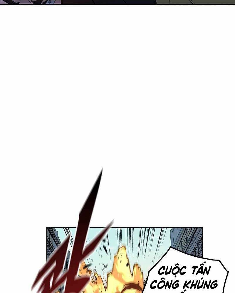 Thiên Ma Quân Sư Chapter 48 - 142