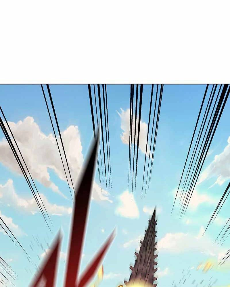 Thiên Ma Quân Sư Chapter 48 - 144