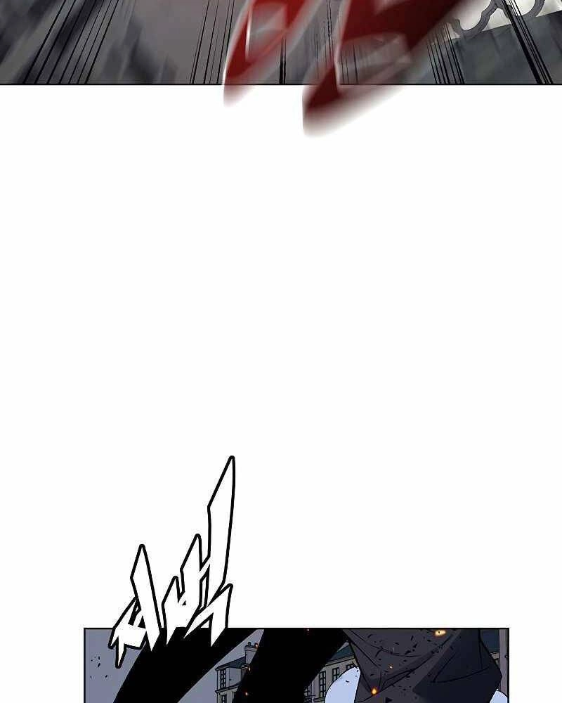 Thiên Ma Quân Sư Chapter 48 - 146