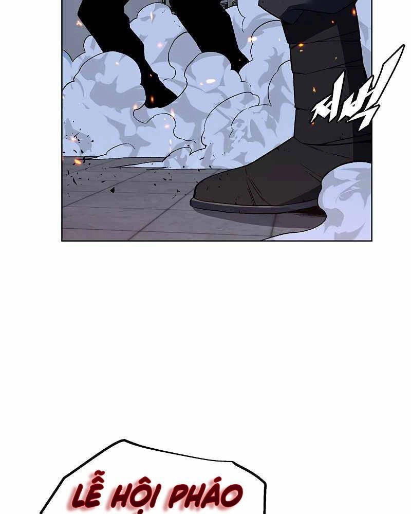 Thiên Ma Quân Sư Chapter 48 - 147