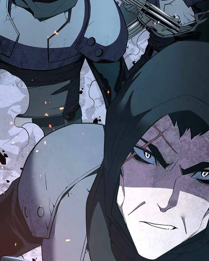 Thiên Ma Quân Sư Chapter 48 - 149