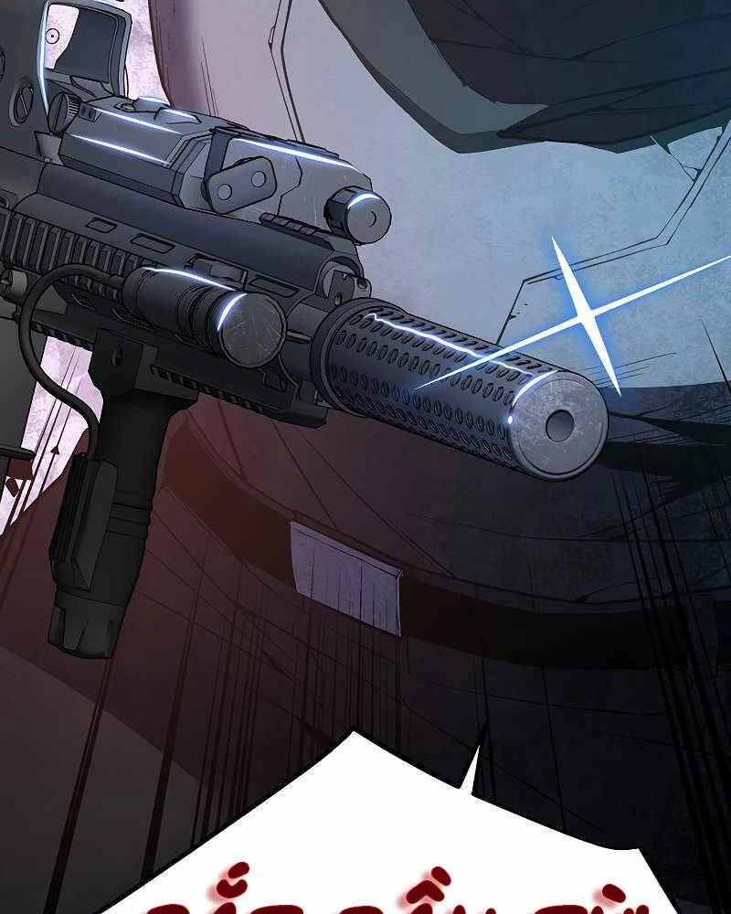 Thiên Ma Quân Sư Chapter 48 - 150