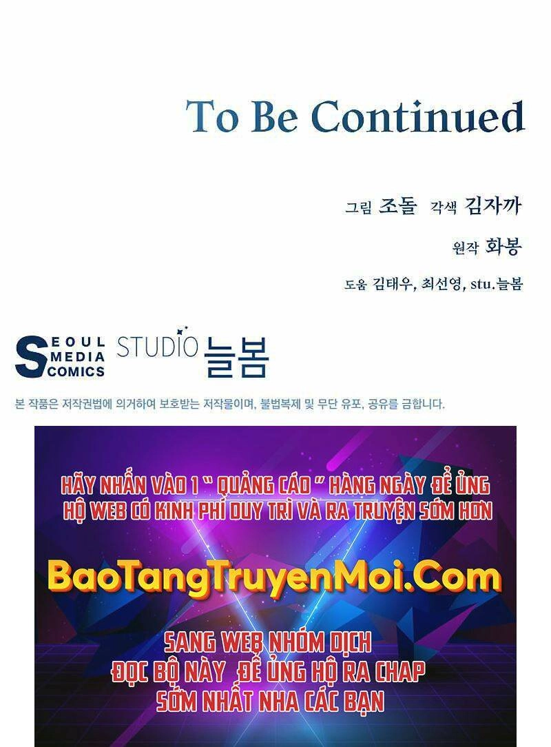 Thiên Ma Quân Sư Chapter 48 - 152