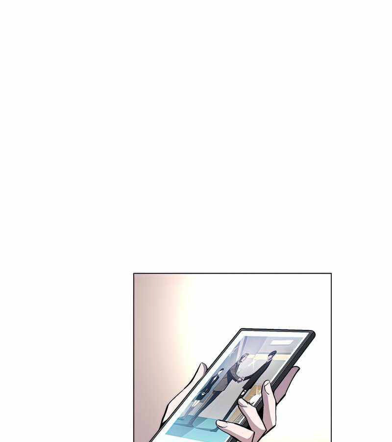 Thiên Ma Quân Sư Chapter 49 - 3