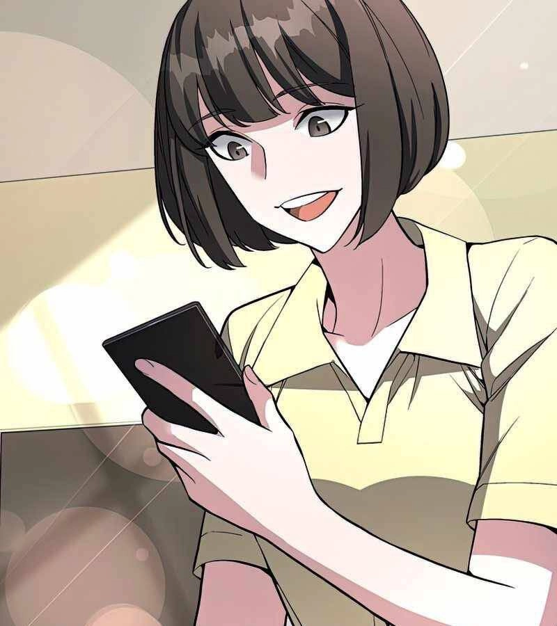 Thiên Ma Quân Sư Chapter 49 - 5