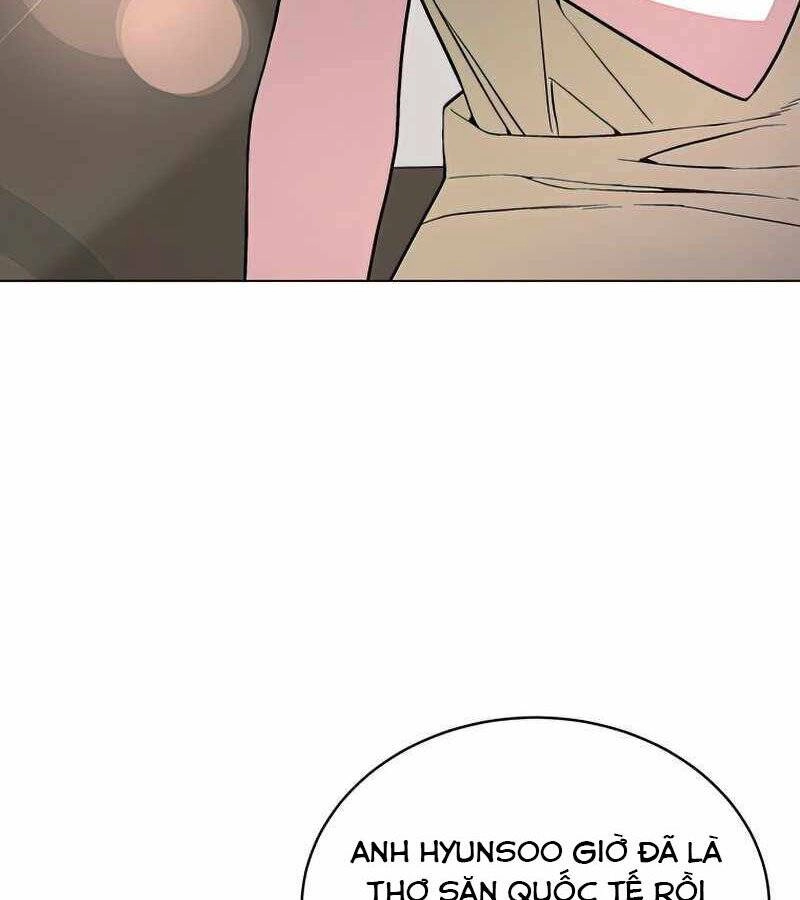 Thiên Ma Quân Sư Chapter 49 - 6