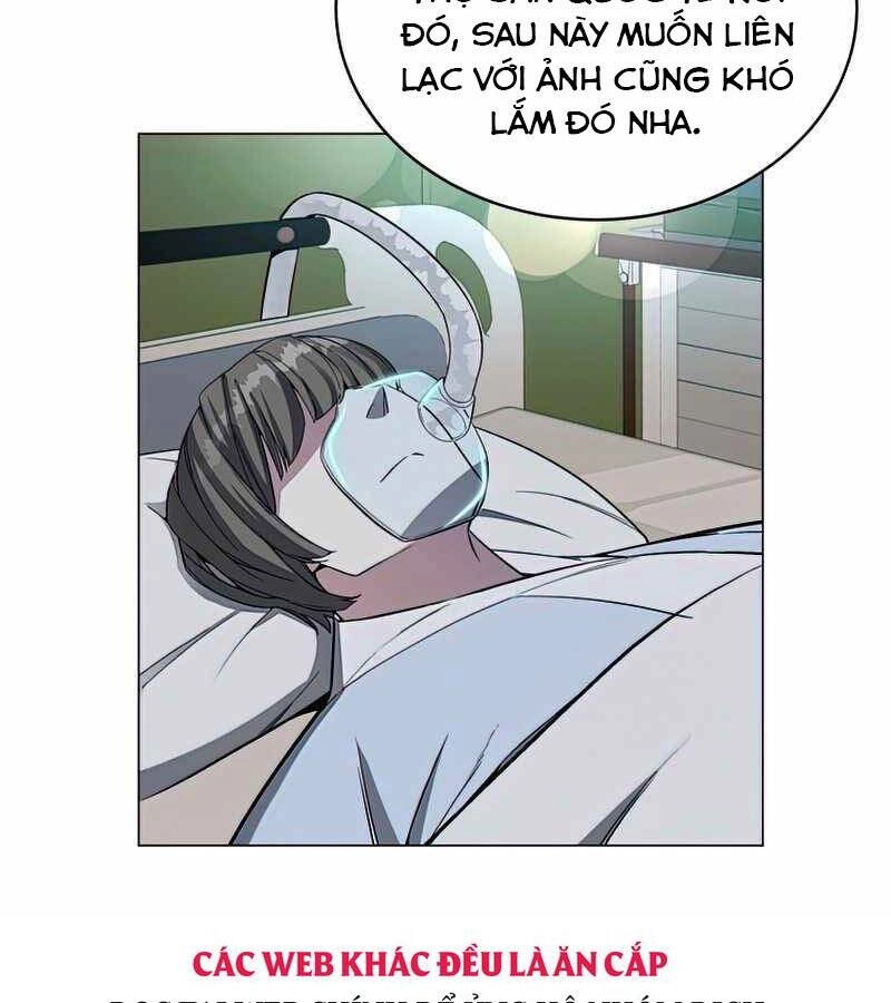 Thiên Ma Quân Sư Chapter 49 - 7