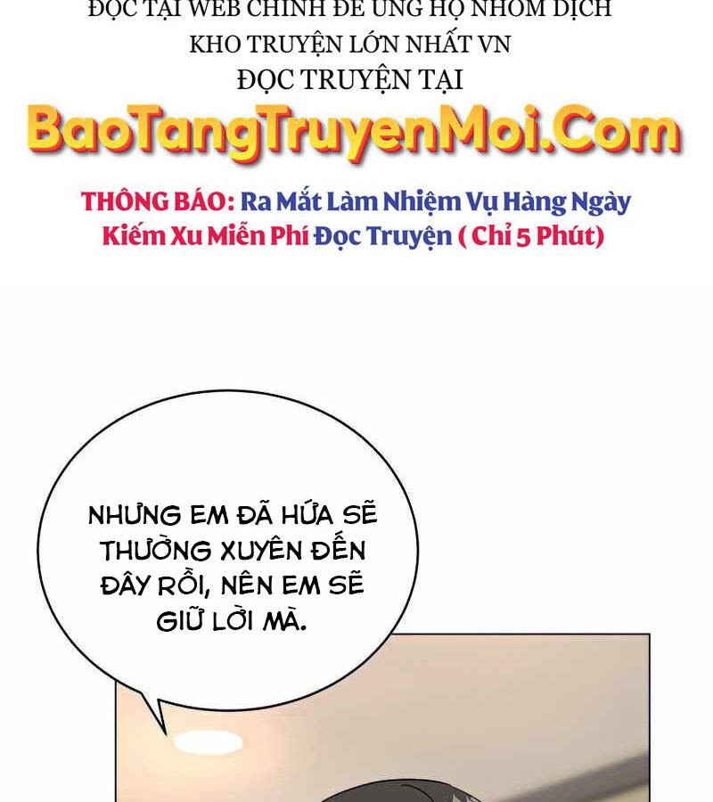 Thiên Ma Quân Sư Chapter 49 - 8