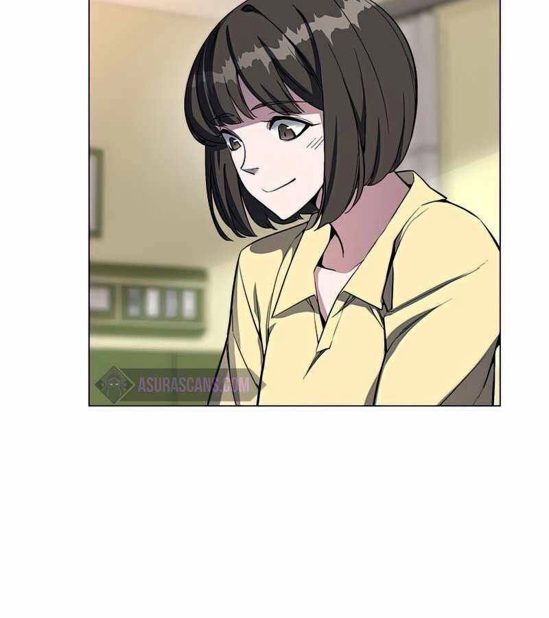 Thiên Ma Quân Sư Chapter 49 - 9