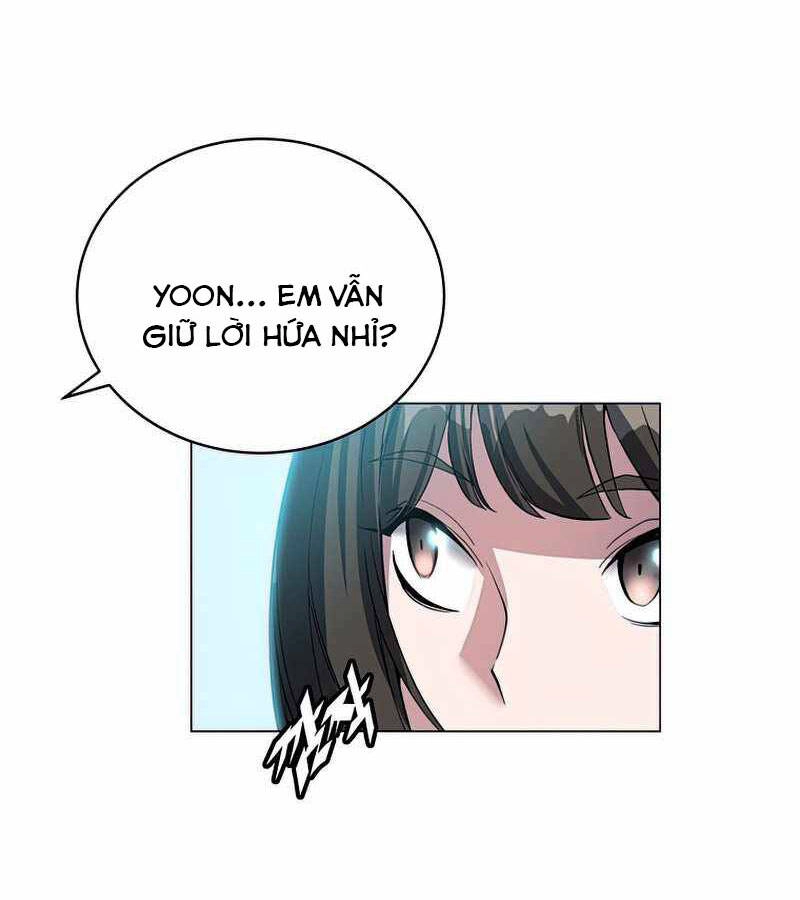 Thiên Ma Quân Sư Chapter 49 - 10