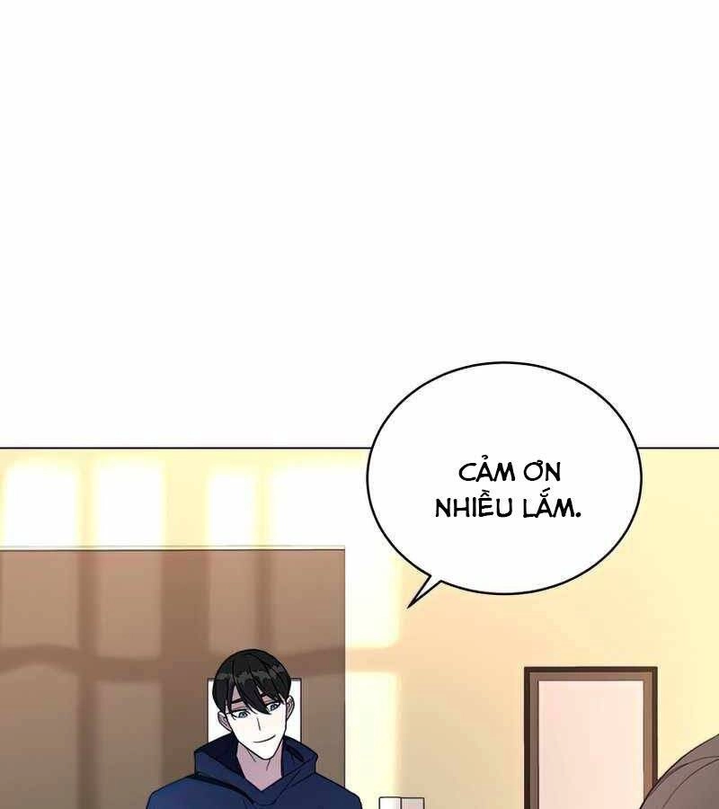 Thiên Ma Quân Sư Chapter 49 - 11