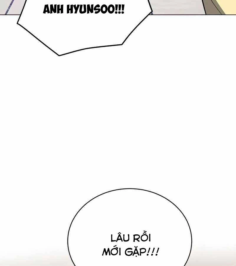 Thiên Ma Quân Sư Chapter 49 - 13