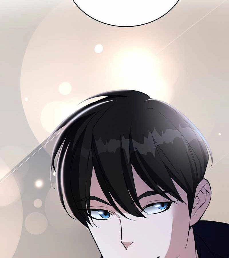 Thiên Ma Quân Sư Chapter 49 - 14