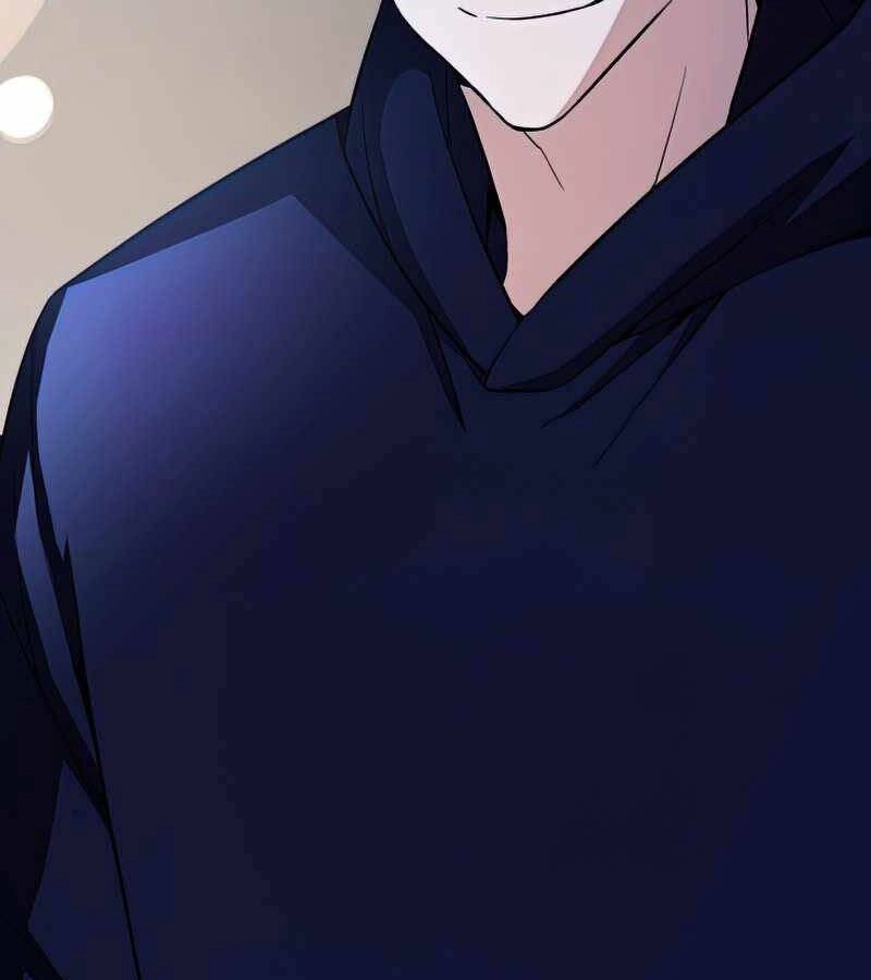 Thiên Ma Quân Sư Chapter 49 - 15