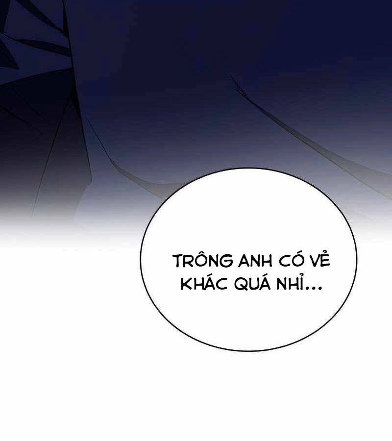 Thiên Ma Quân Sư Chapter 49 - 16