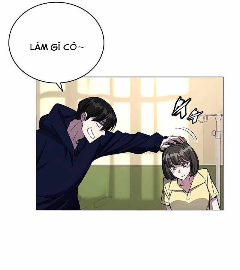 Thiên Ma Quân Sư Chapter 49 - 18