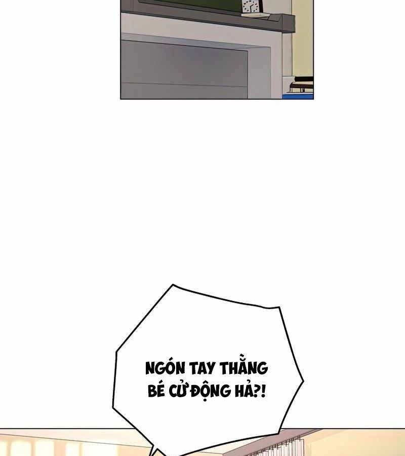 Thiên Ma Quân Sư Chapter 49 - 20