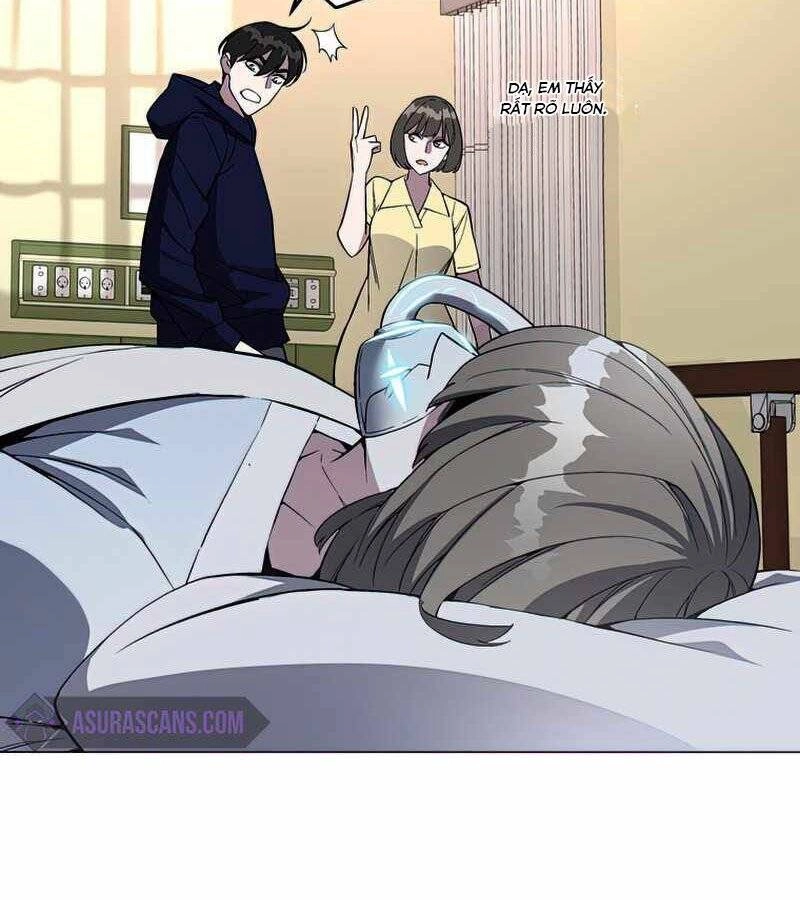 Thiên Ma Quân Sư Chapter 49 - 21