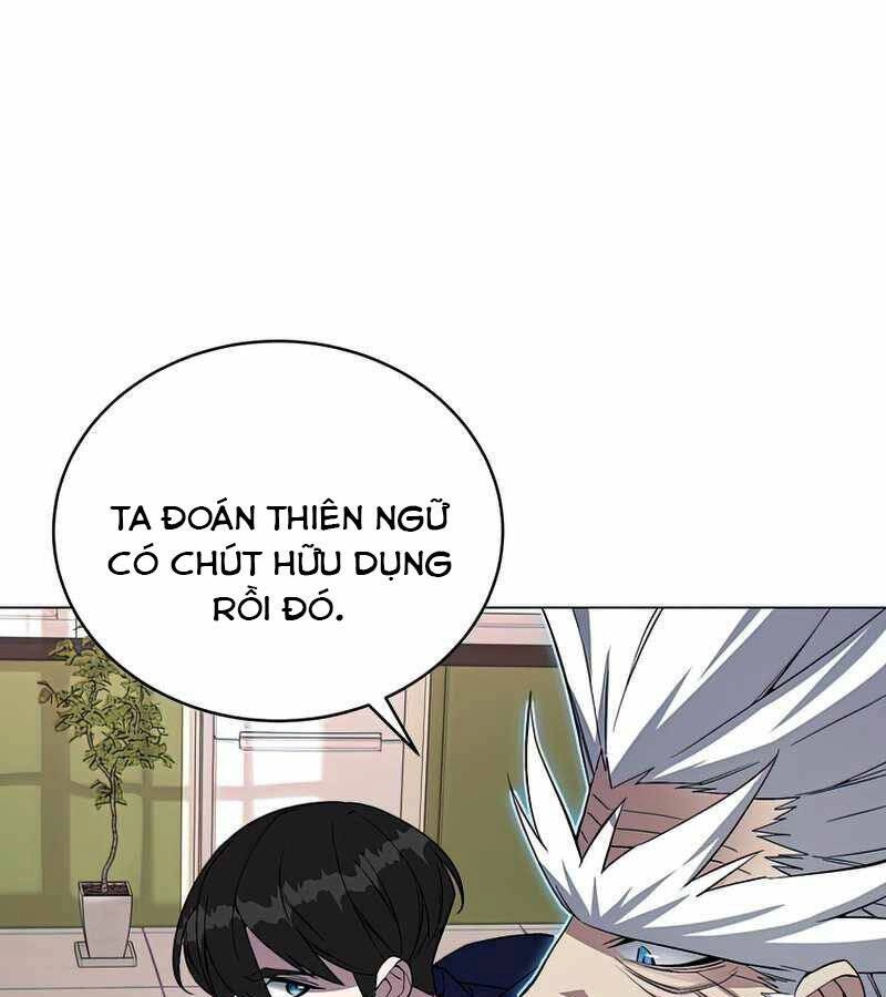 Thiên Ma Quân Sư Chapter 49 - 22