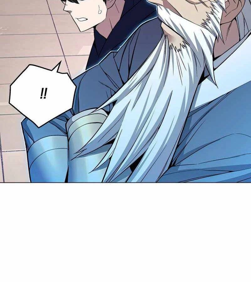 Thiên Ma Quân Sư Chapter 49 - 23