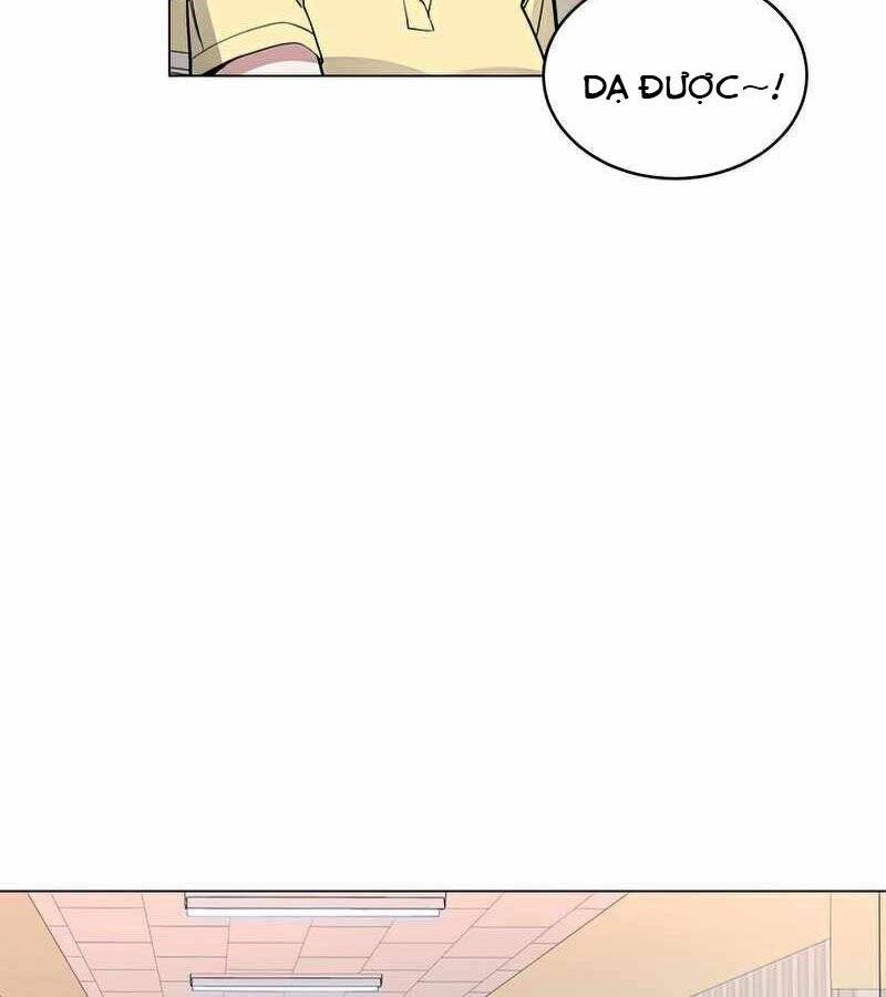 Thiên Ma Quân Sư Chapter 49 - 25