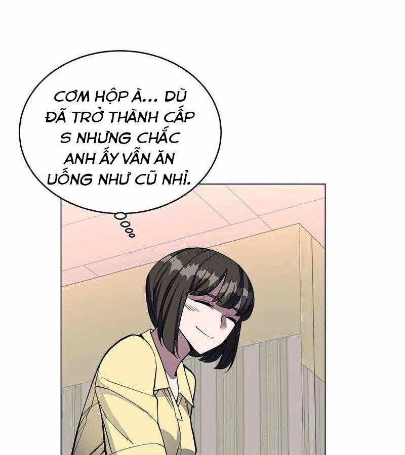 Thiên Ma Quân Sư Chapter 49 - 27