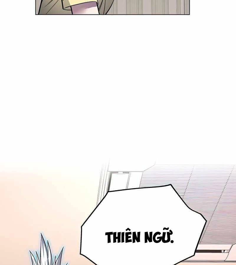 Thiên Ma Quân Sư Chapter 49 - 28