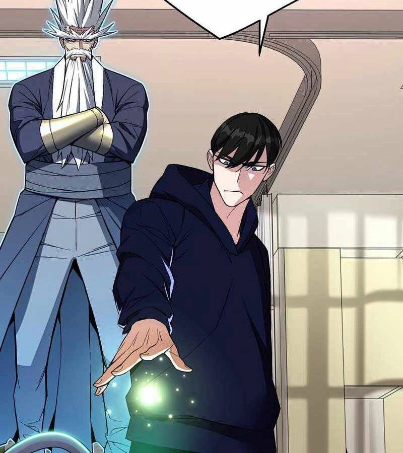 Thiên Ma Quân Sư Chapter 49 - 29