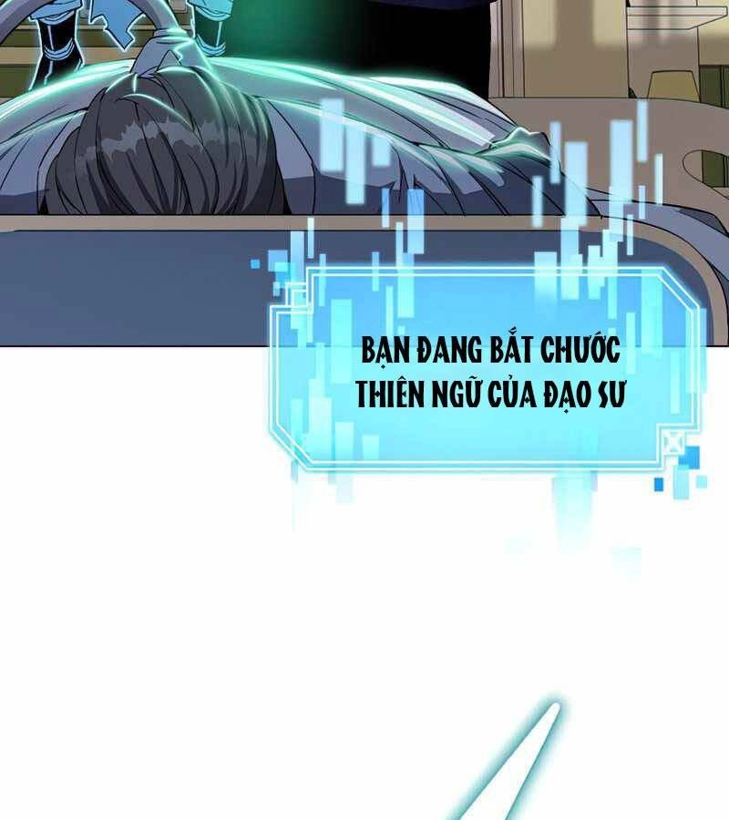 Thiên Ma Quân Sư Chapter 49 - 30