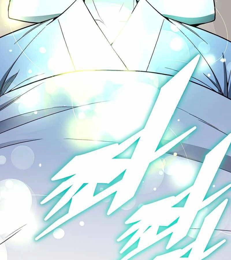 Thiên Ma Quân Sư Chapter 49 - 32