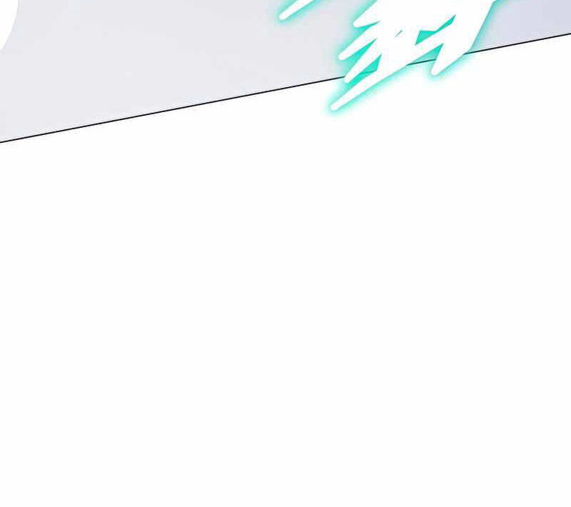 Thiên Ma Quân Sư Chapter 49 - 33