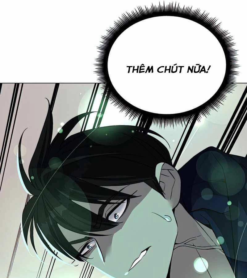 Thiên Ma Quân Sư Chapter 49 - 34