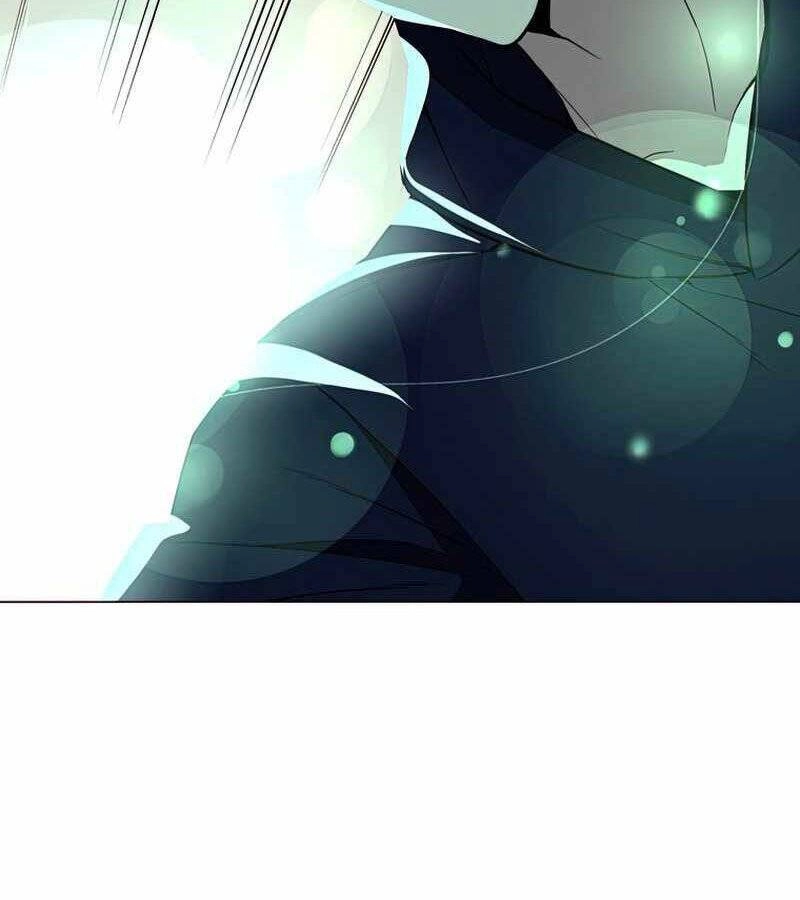 Thiên Ma Quân Sư Chapter 49 - 35